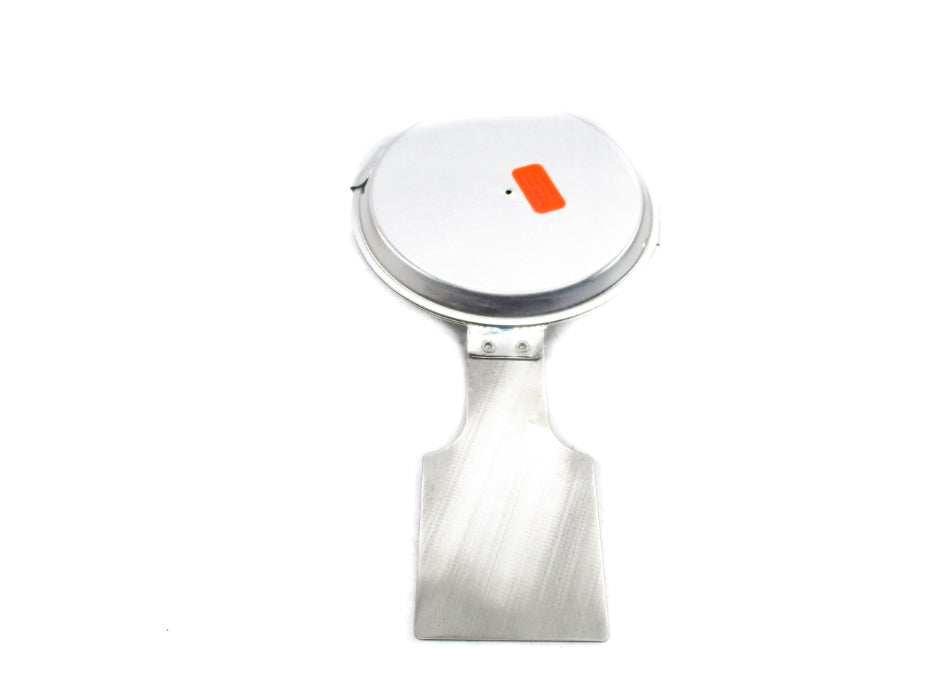 FIKE D2733-3 136.38PSI NSMP
