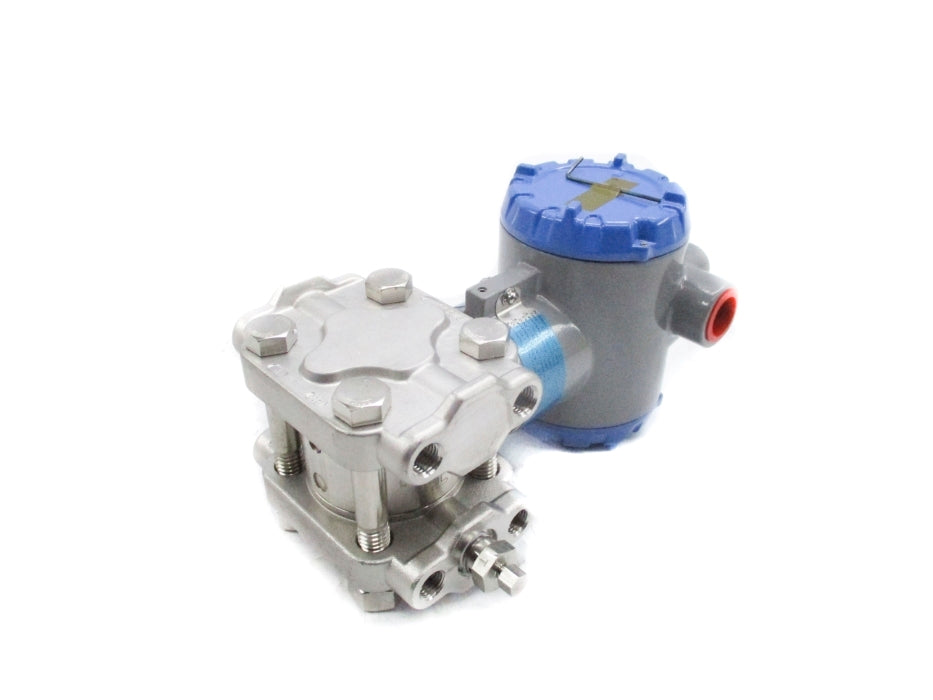HONEYWELL STA822-E1GS4A-1-A-AD0-11S-A-20A0-00-0000 NSMP