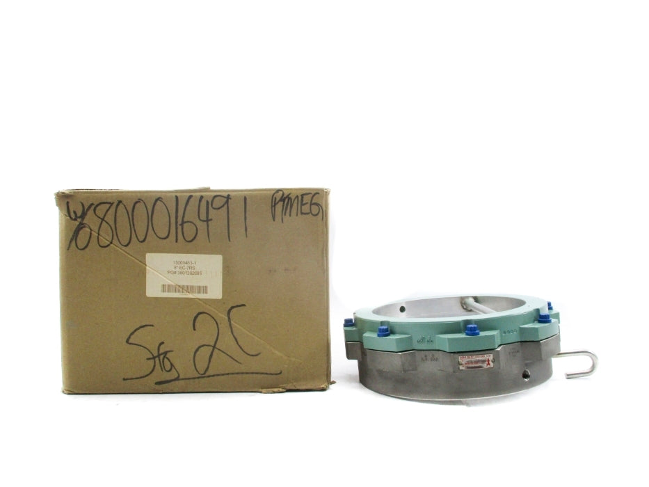 BS&B 15000463-1 EC-7RS NSMP