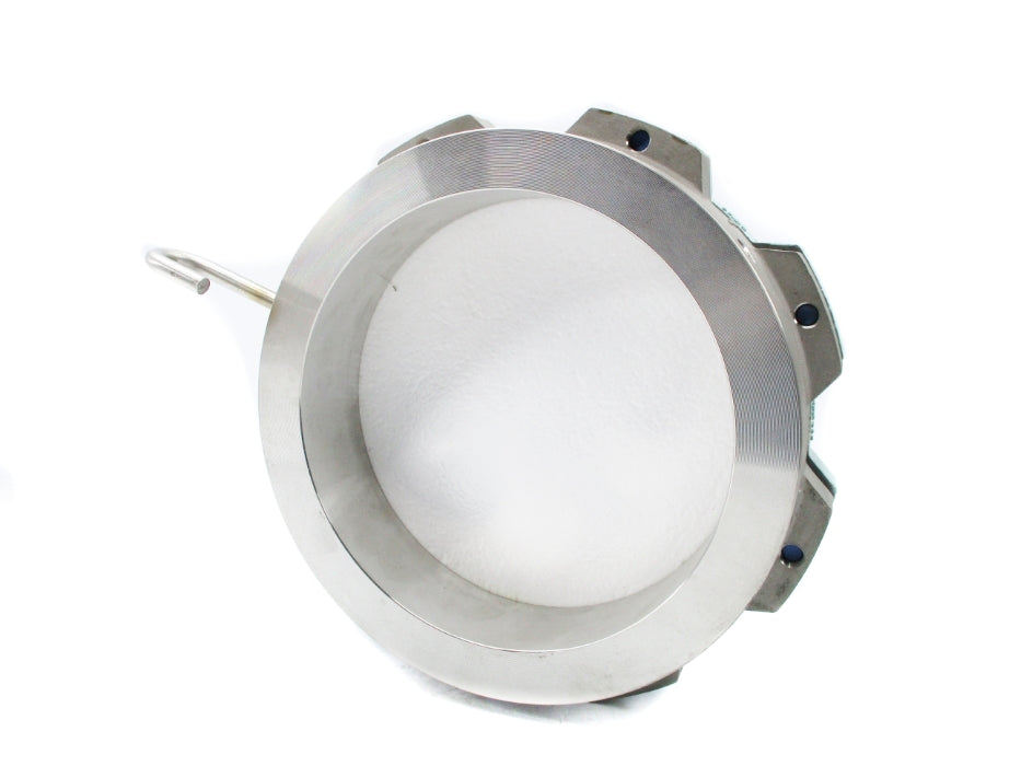 BS&B 15000463-1 EC-7RS NSMP