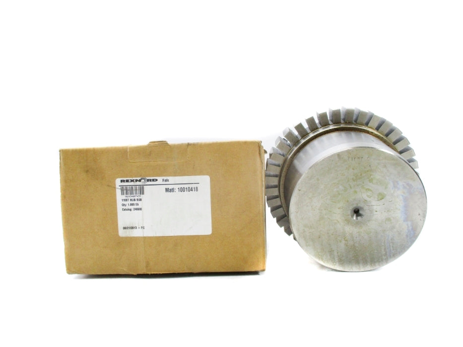 REXNORD 10010418 NSMP
