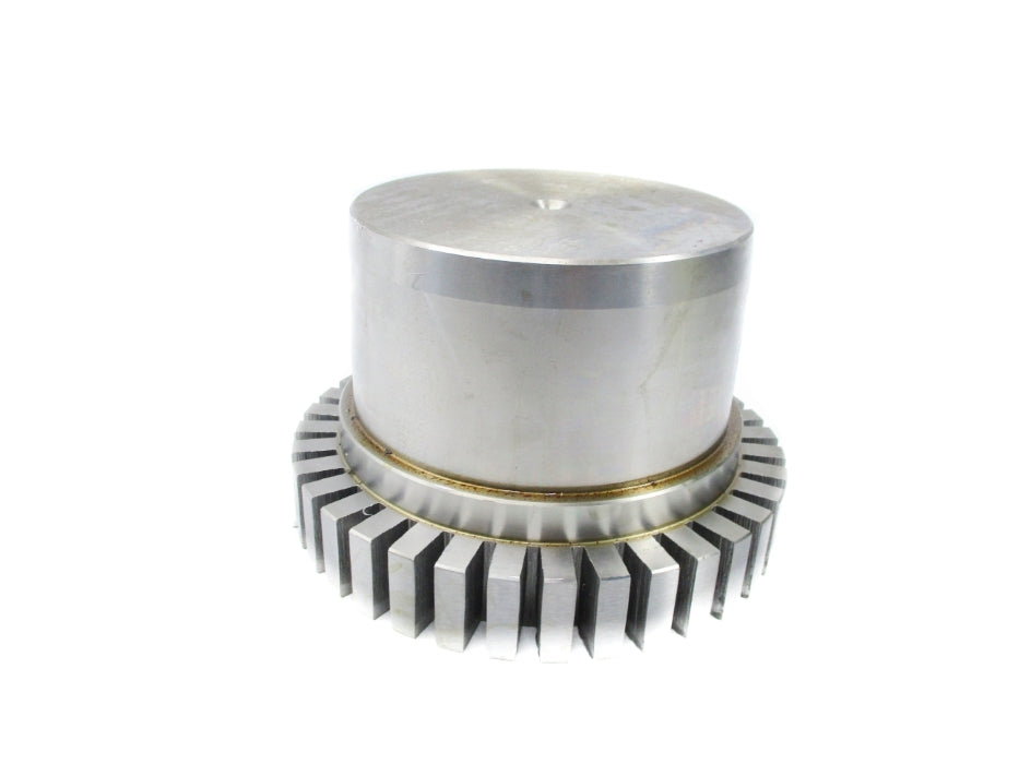 REXNORD 10010418 NSMP