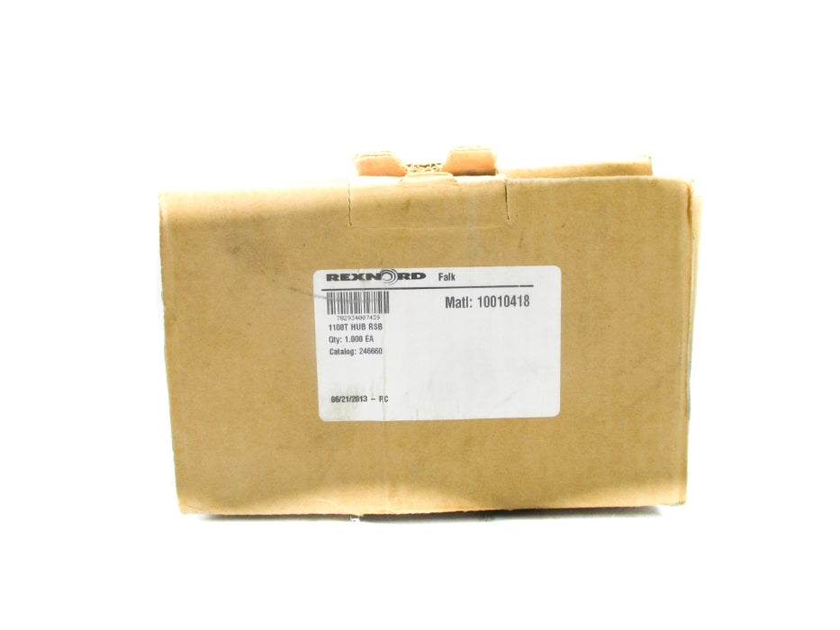 REXNORD 10010418 NSMP
