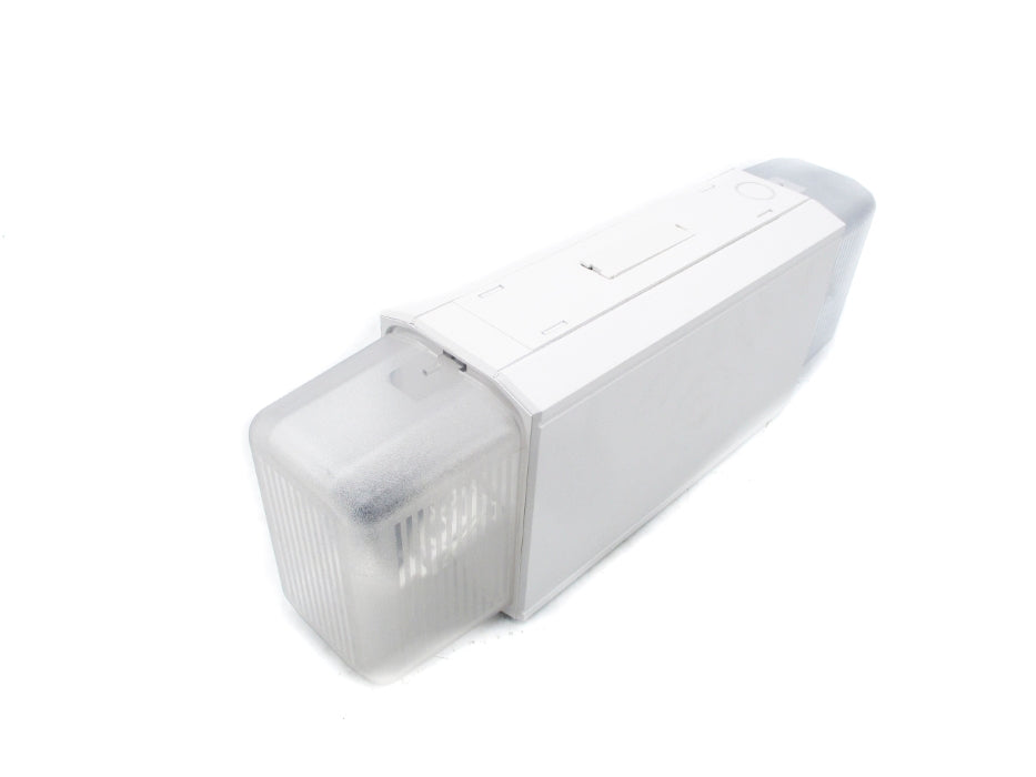 PHILIPS U18LT7W NSMP
