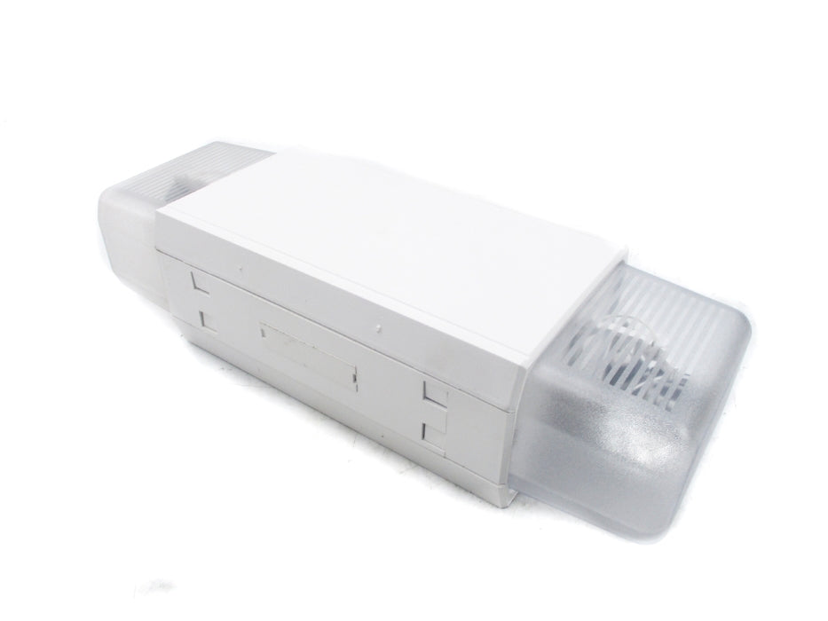 PHILIPS U18LT7W NSMP
