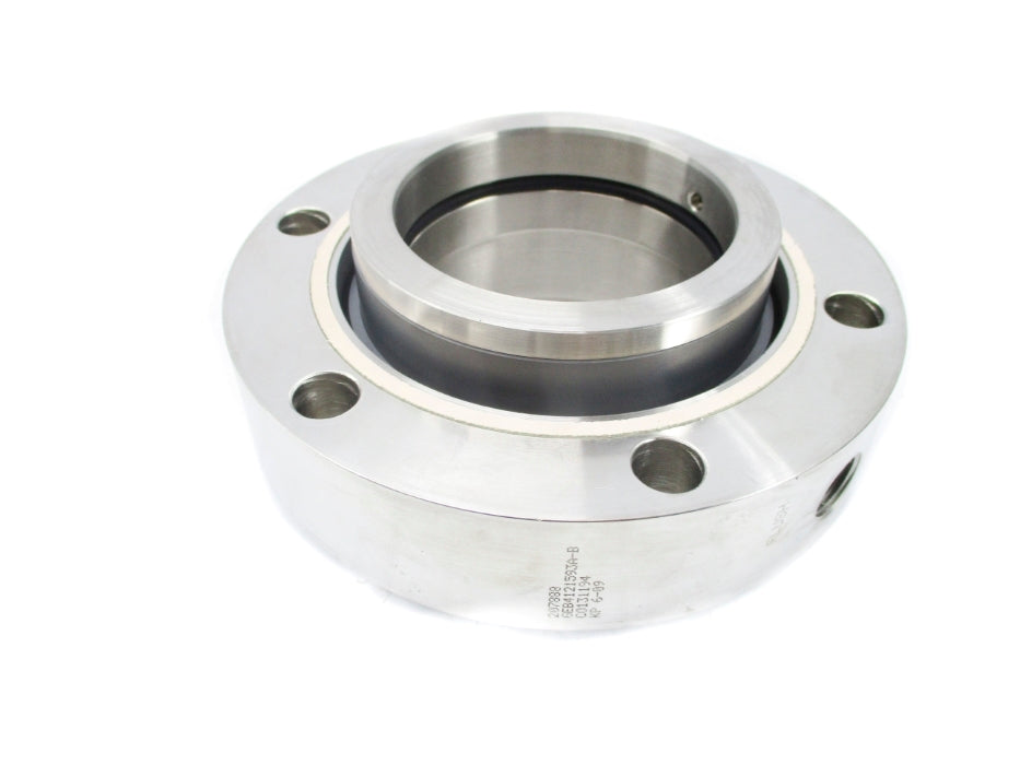FLOWSERVE GEB4121593A-B 412518 NSMP