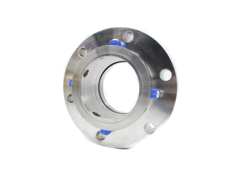 FLOWSERVE GEB4121593A-B 412518 NSMP
