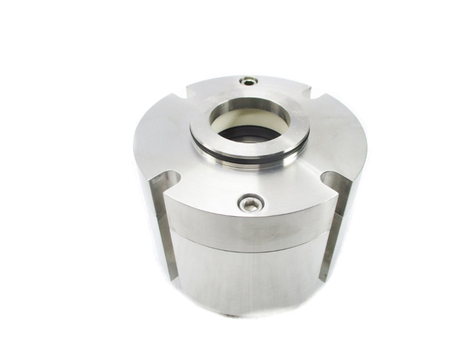 FLOWSERVE 303012-GS 2.000 NSMP