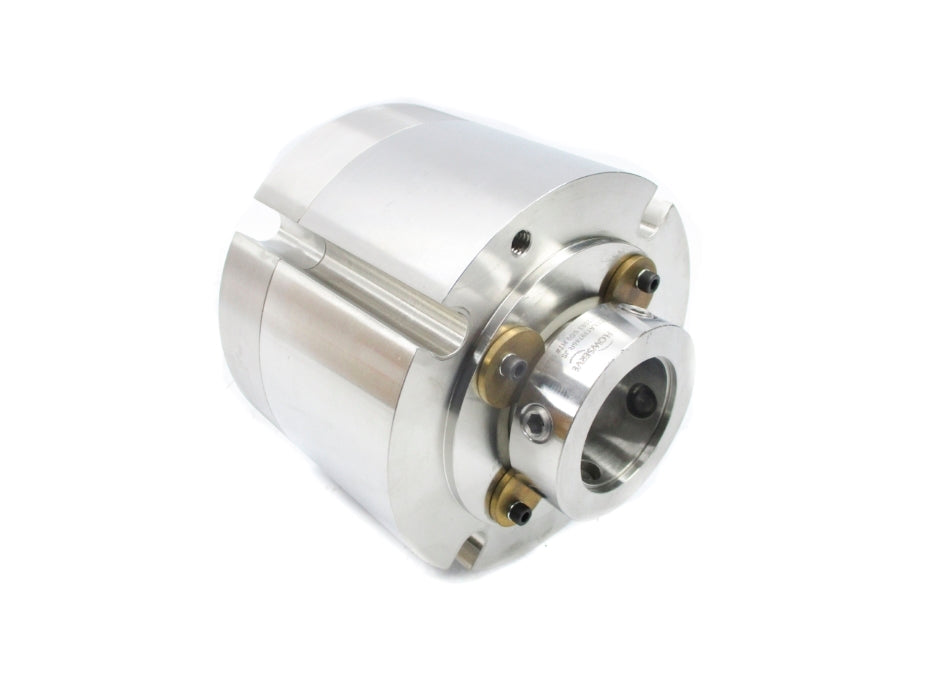 FLOWSERVE 303012-GS 2.000 NSMP