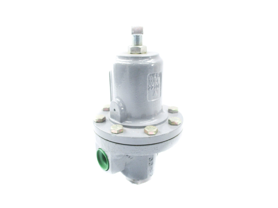FISHER 95H-106 70-150PSI NSNP