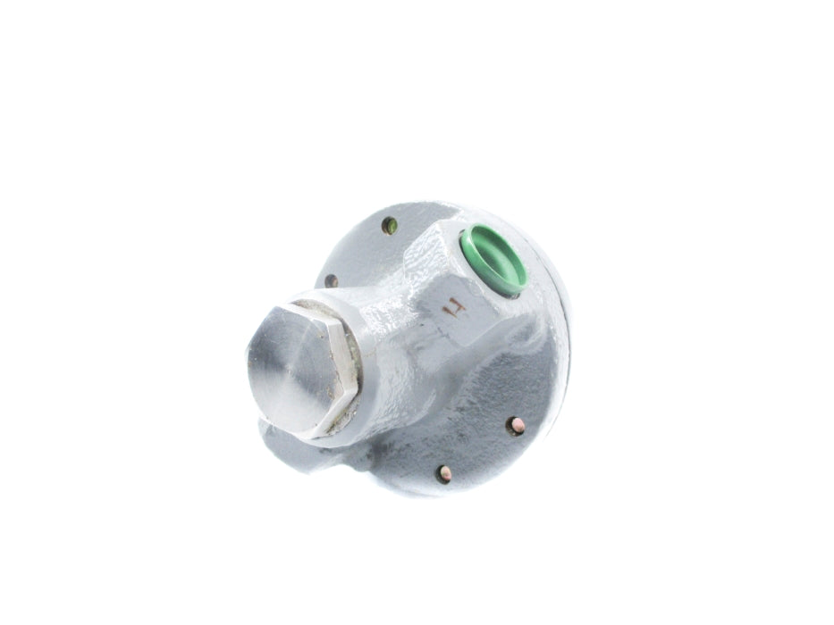 FISHER 95H-106 70-150PSI NSNP