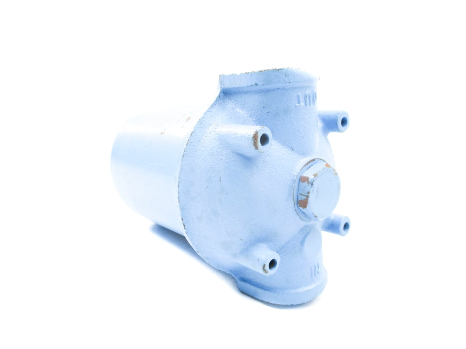 USF T910018-000 175PSI NSNP