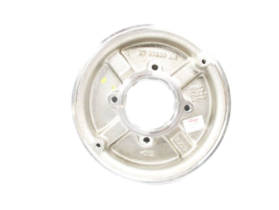 FLOWSERVE DY53440A-D4 NSNP