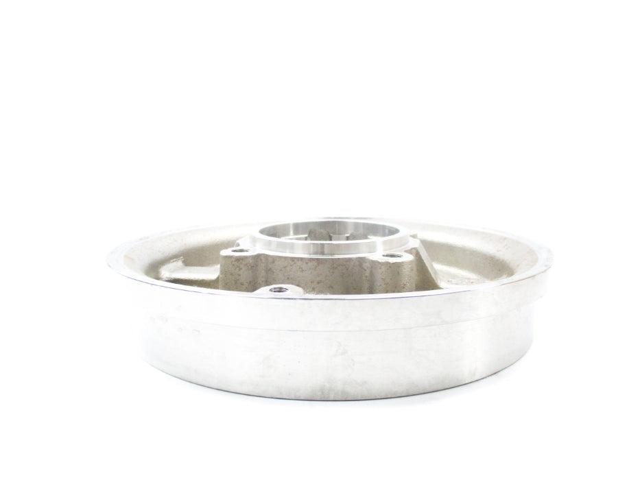 FLOWSERVE DY53440A-D4 NSNP