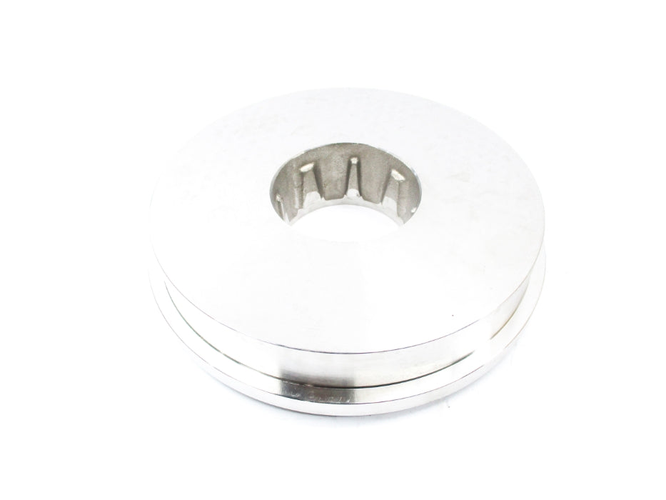 FLOWSERVE DY53440A-D4 NSNP