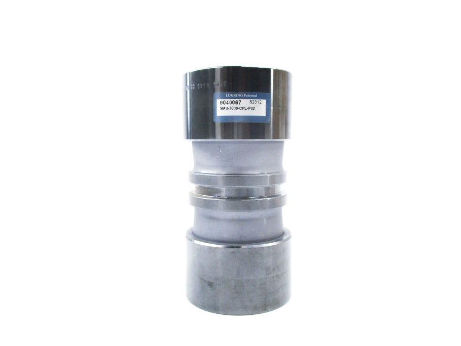 LOKRING MAS-3000-CPL-P32 NSNP