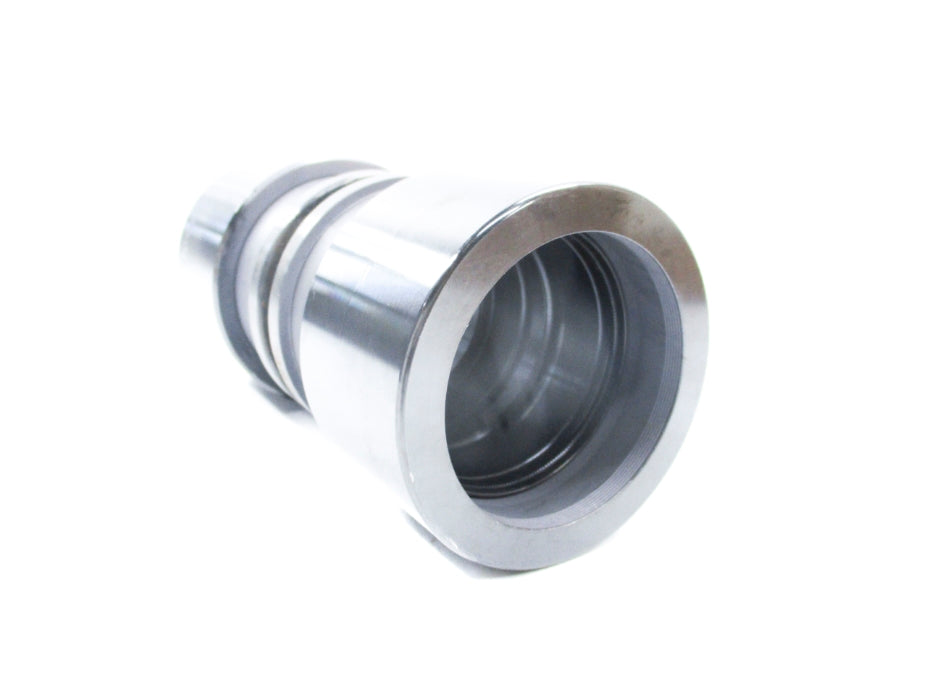 LOKRING MAS-3000-CPL-P32 NSNP