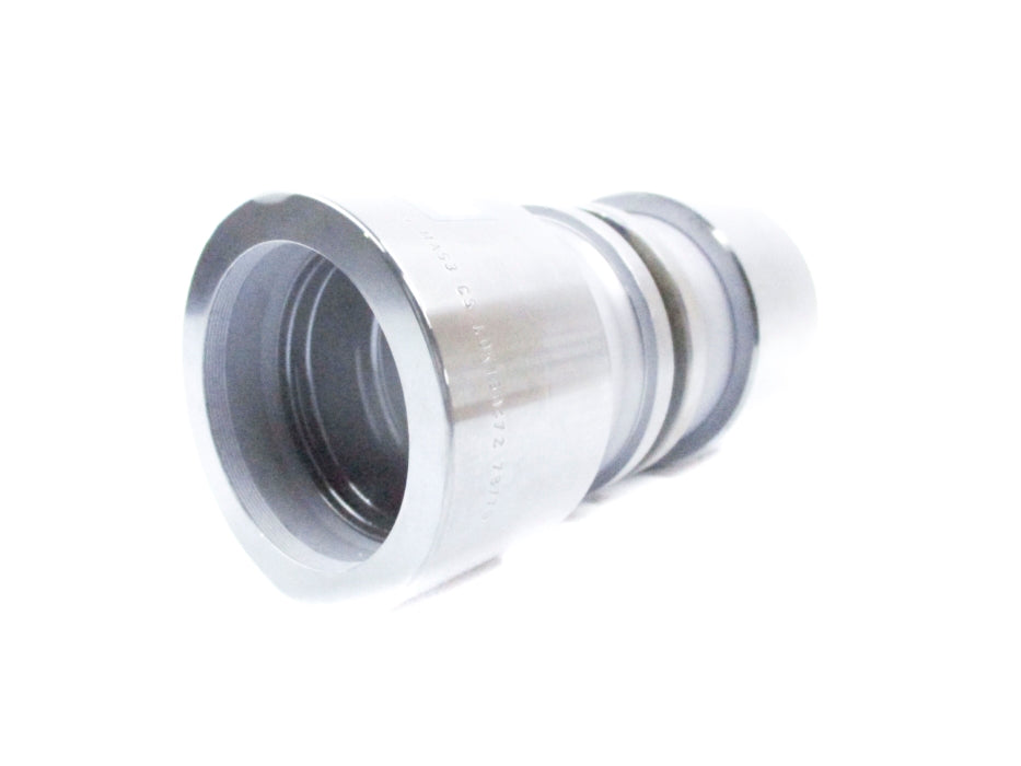 LOKRING MAS-3000-CPL-P32 NSNP
