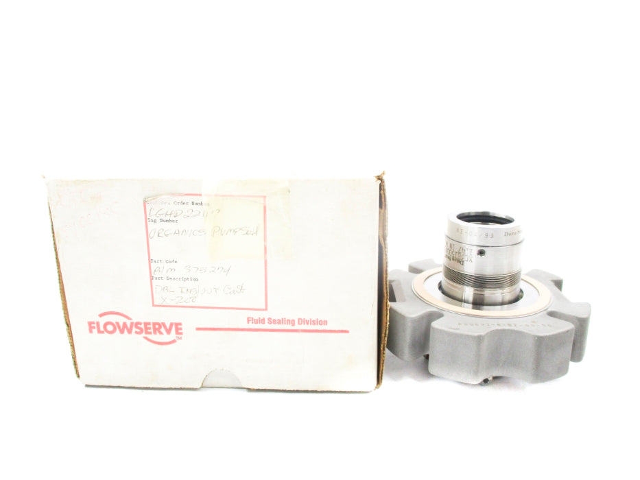 FLOWSERVE 375274 REMAN