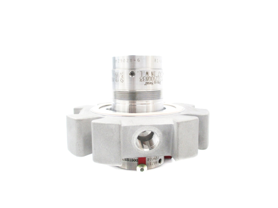FLOWSERVE 375274 REMAN