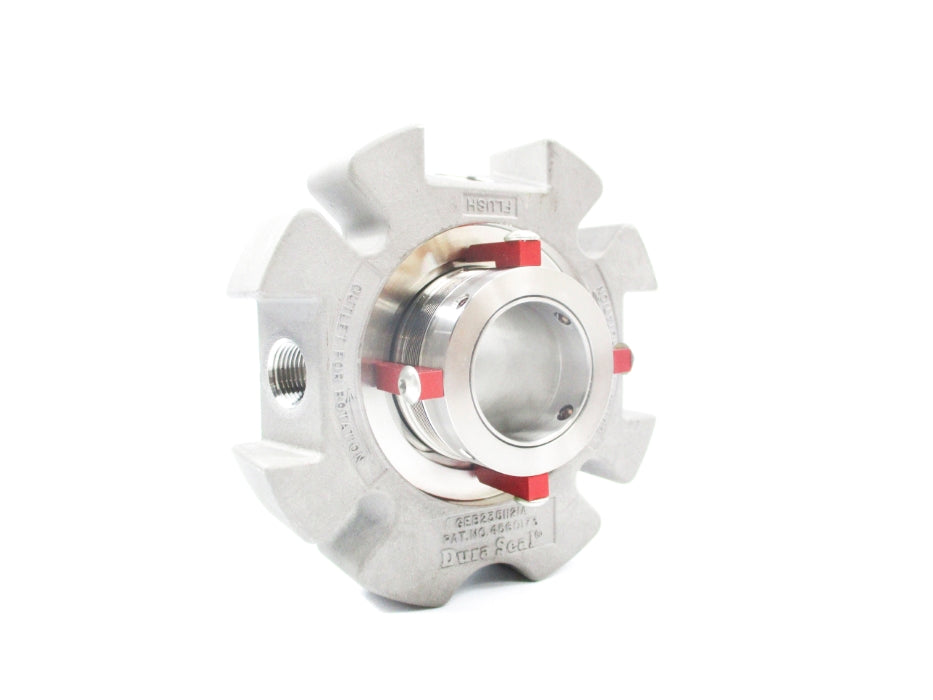 FLOWSERVE 375274 REMAN
