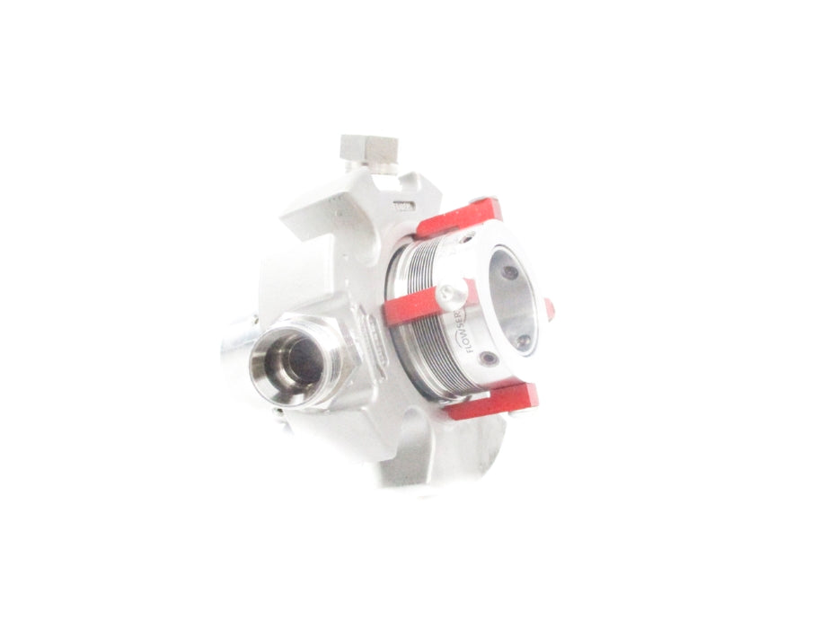 FLOWSERVE 120923 4/DX:FFX-200 REMAN