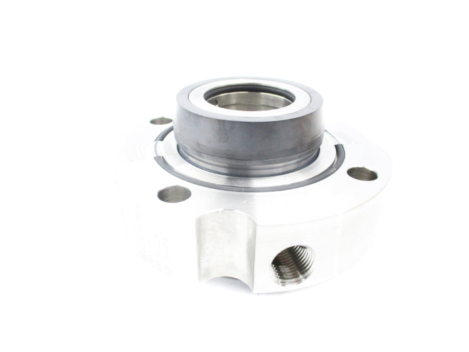 FLOWSERVE 137379 REMAN