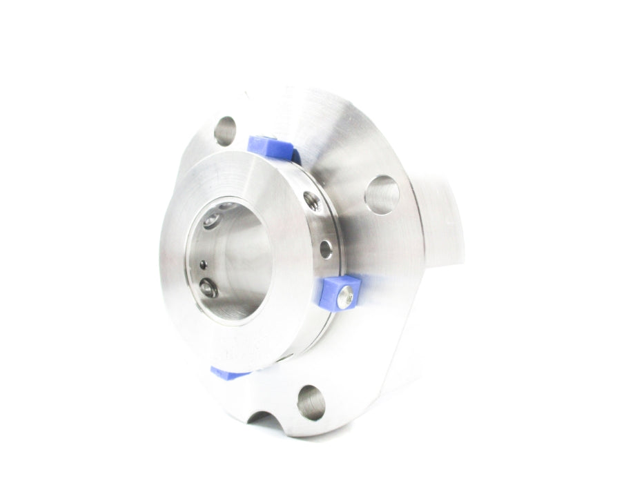 FLOWSERVE 137379 REMAN