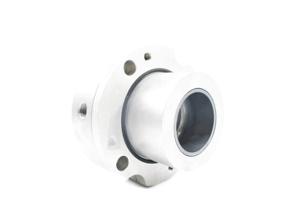 FLOWSERVE 169119 REMAN