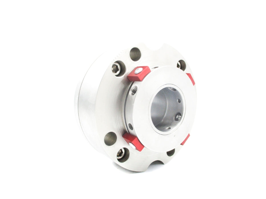 FLOWSERVE 169119 REMAN