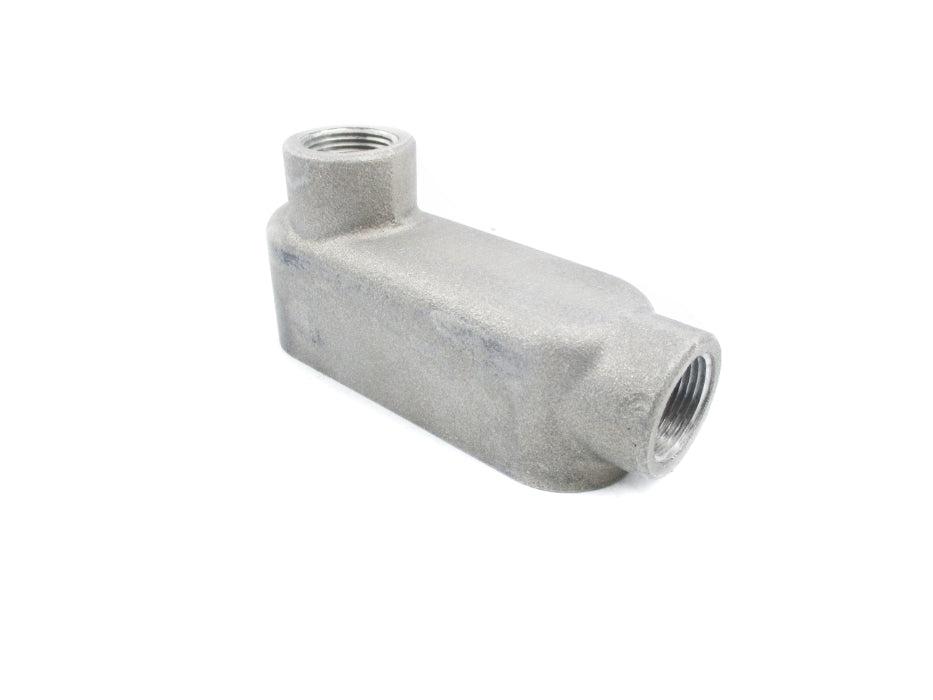 COOPER LB29 (PKG OF 5) NSMP