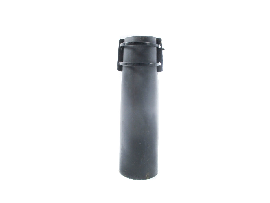 THOMAS&BETTS MSC500 (PKG OF 3) NSMP