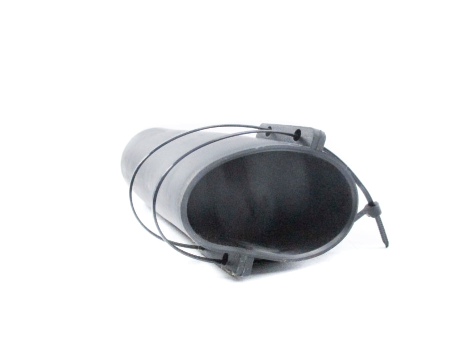 THOMAS&BETTS MSC500 (PKG OF 3) NSMP