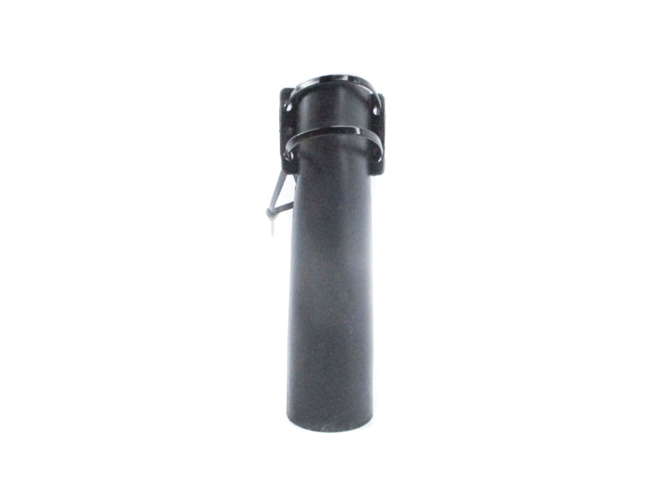 THOMAS&BETTS MSC250 (PKG OF 3) NSMP
