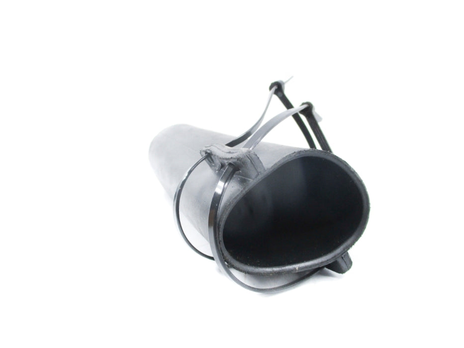 THOMAS&BETTS MSC250 (PKG OF 3) NSMP