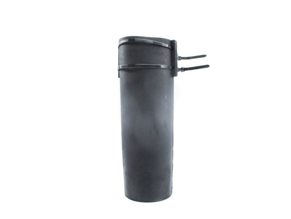 THOMAS&BETTS MSC500 (PKG OF 5) NSMP