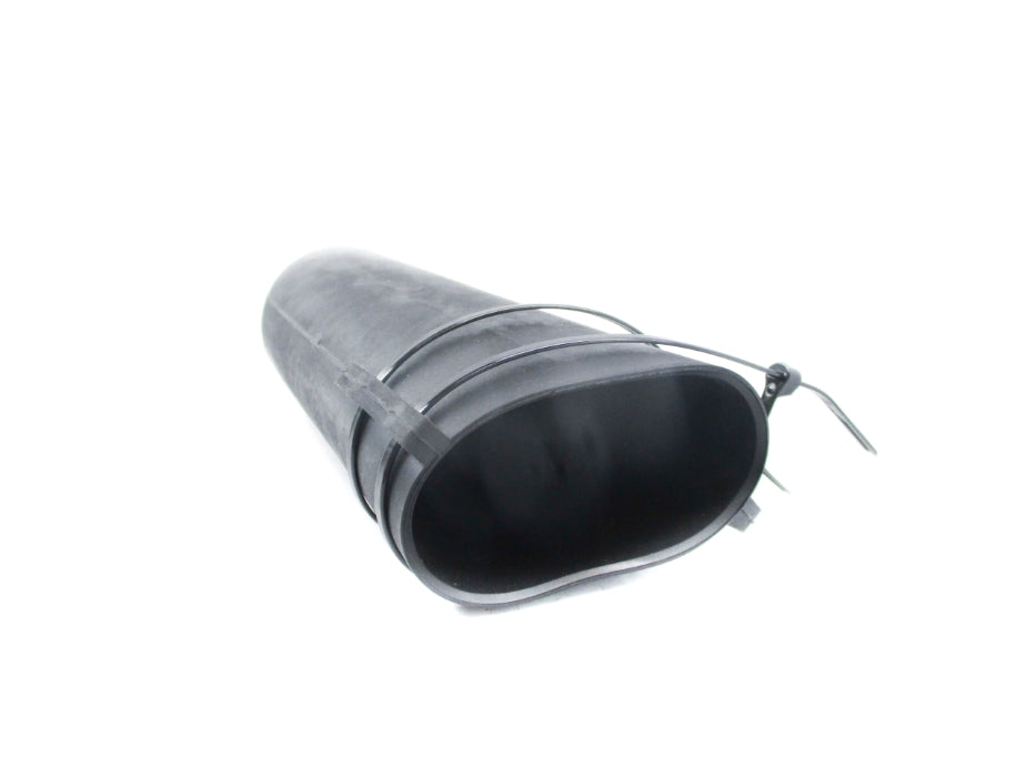 THOMAS&BETTS MSC500 (PKG OF 5) NSMP