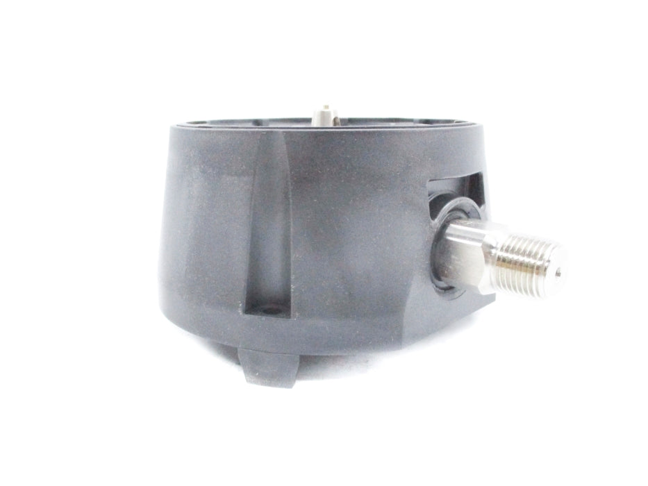 WIKA 9834885-0007 0-600PSI NSMP