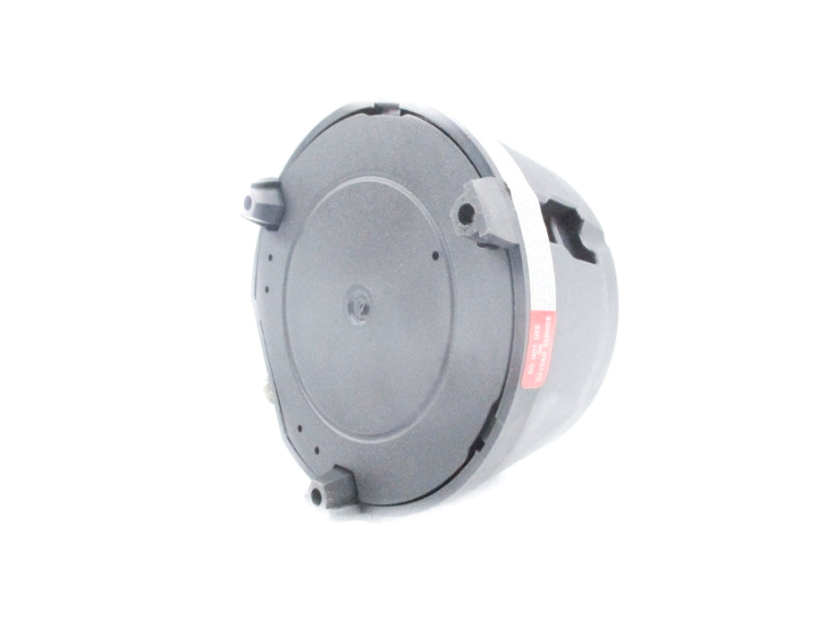 WIKA 9834885-0007 0-600PSI NSMP