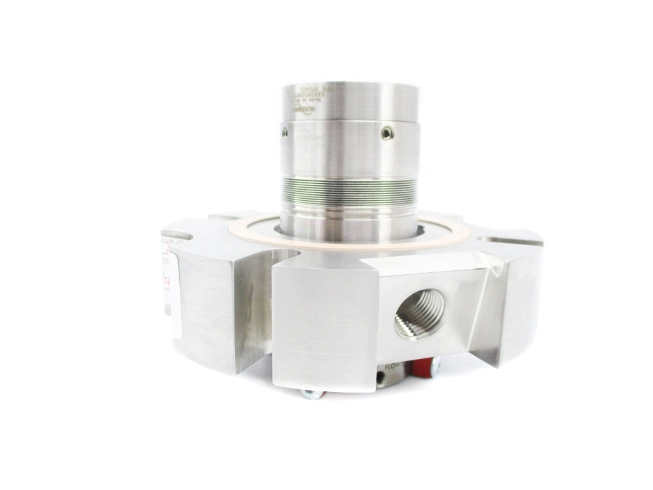 FLOWSERVE 162741 REMAN