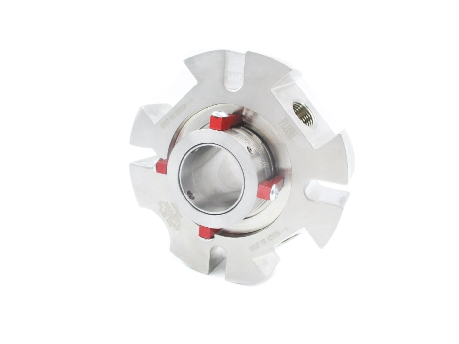 FLOWSERVE 162741 REMAN