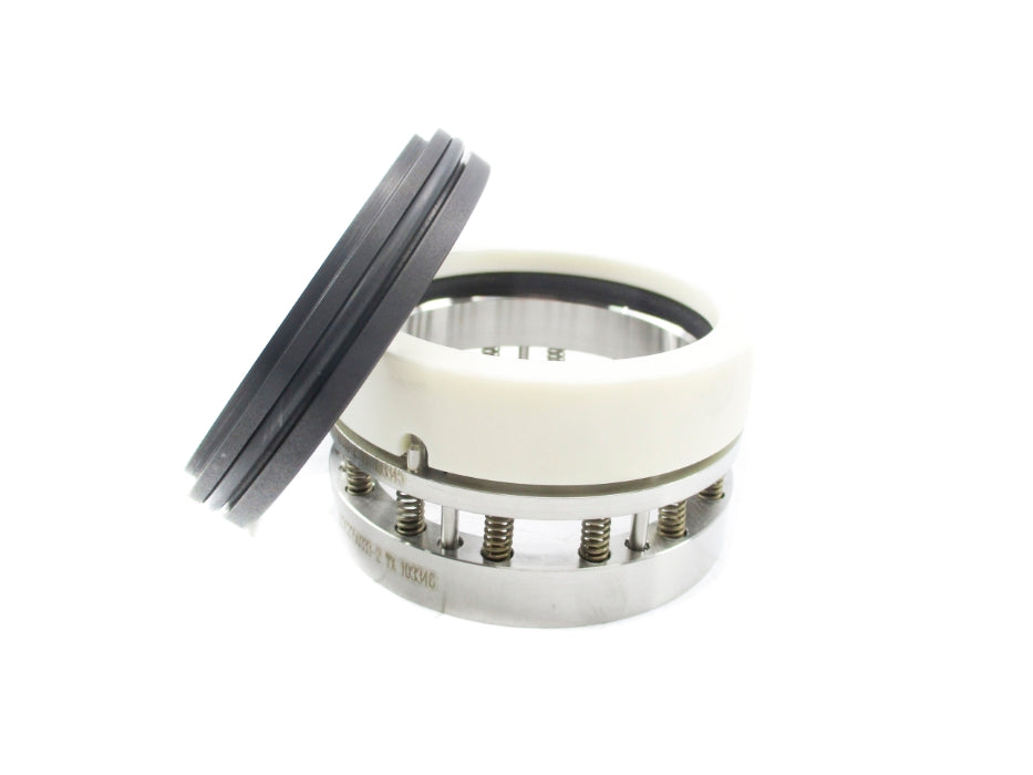 FLOWSERVE 168714 2.750 REMAN