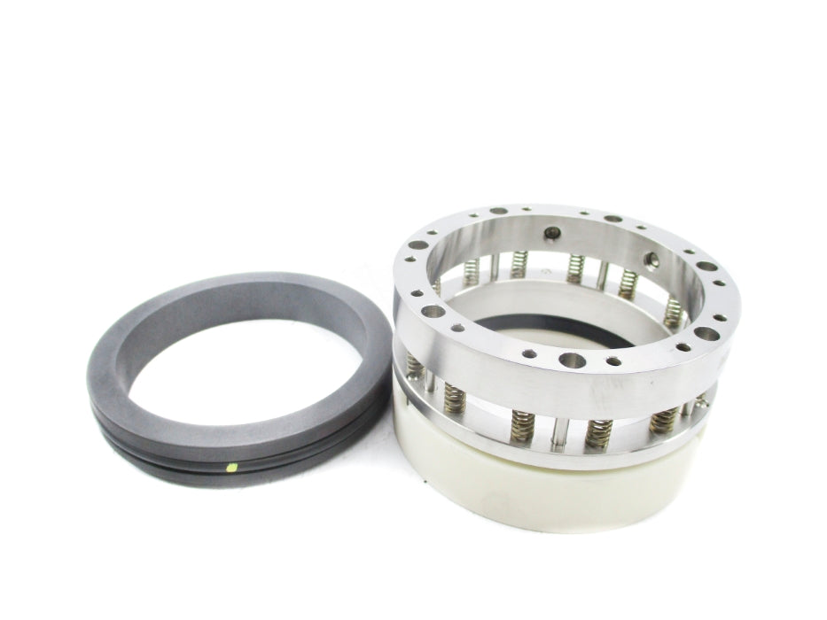 FLOWSERVE 168714 2.750 REMAN