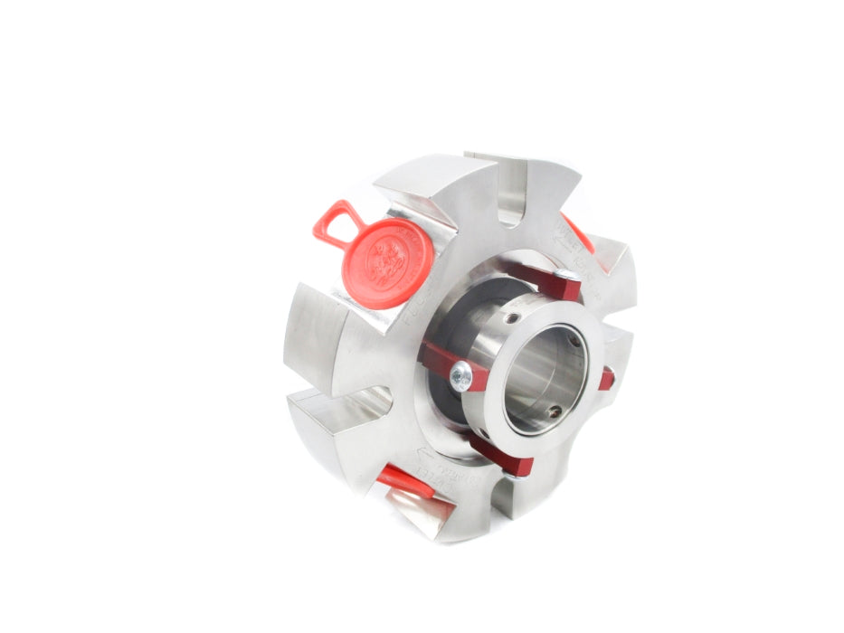 FLOWSERVE 140551 1.375 REMAN