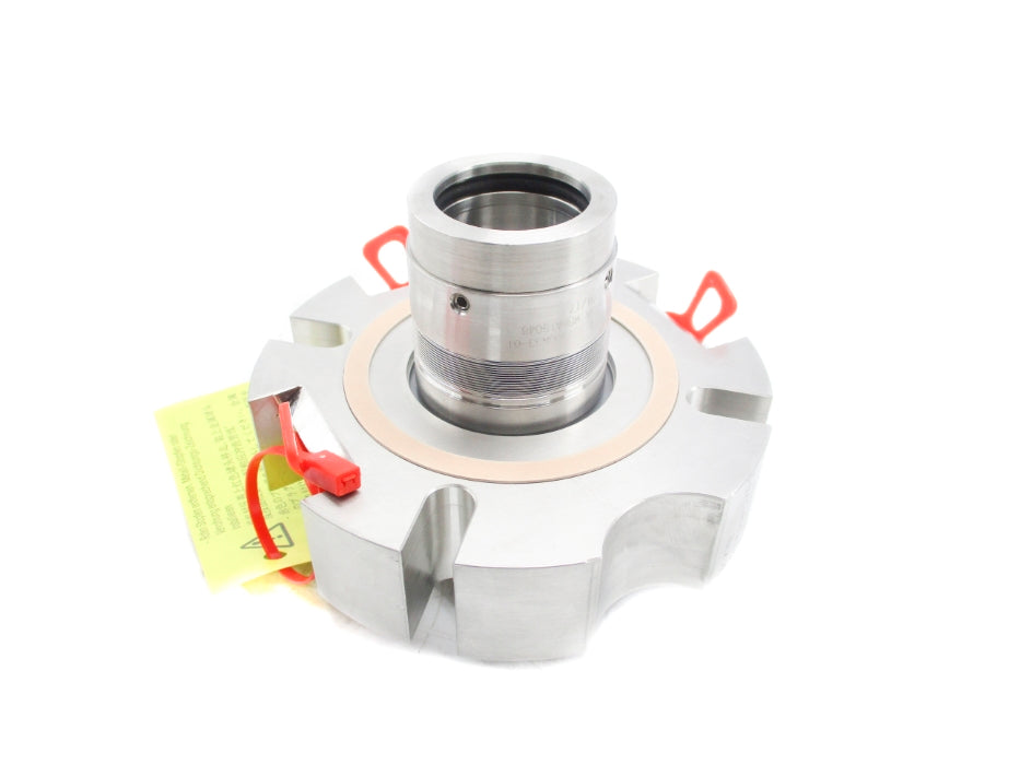 FLOWSERVE 140551 1.375 REMAN