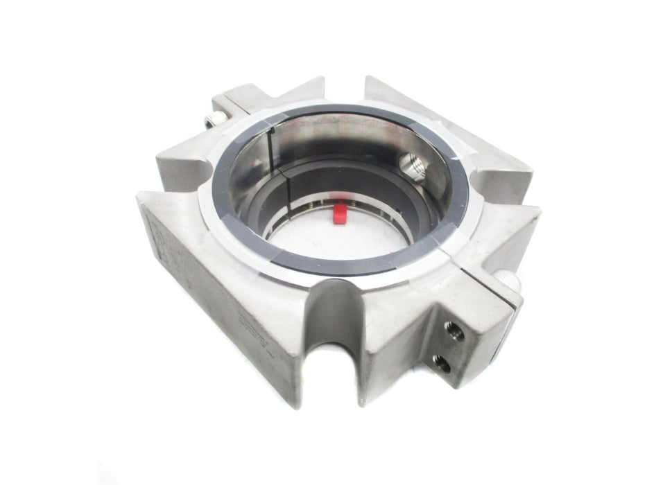FLOWSERVE 391025PS2 REMAN