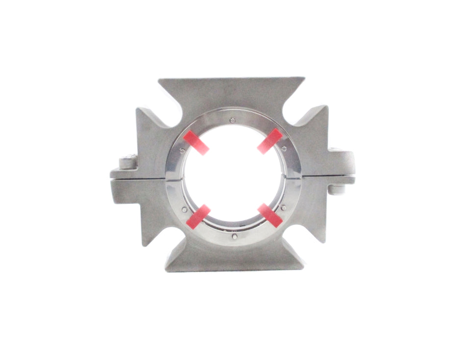 FLOWSERVE 391025PS2 REMAN