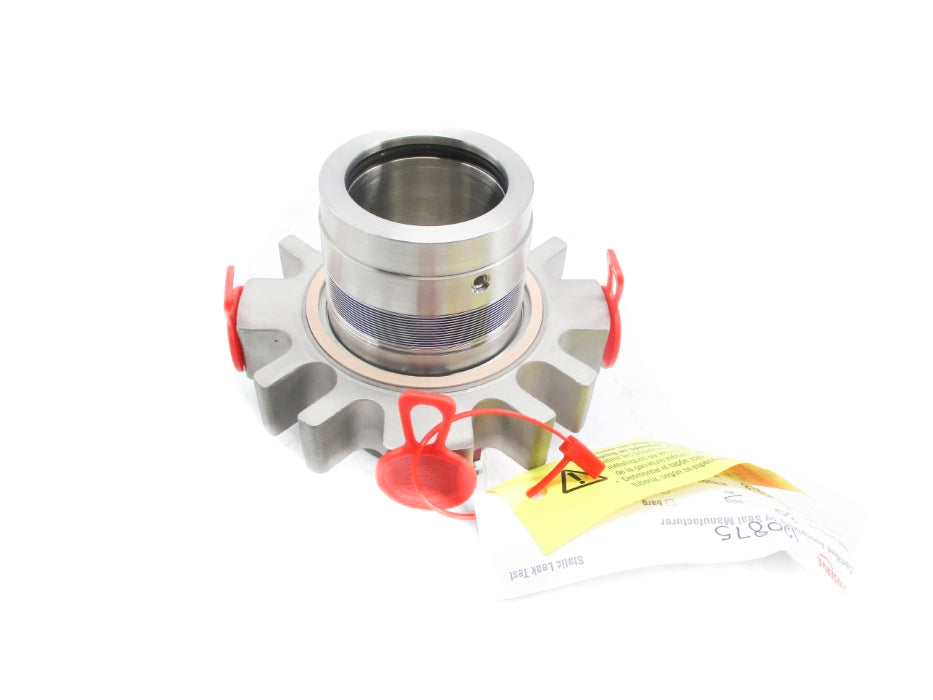 FLOWSERVE 120875 1.875 REMAN