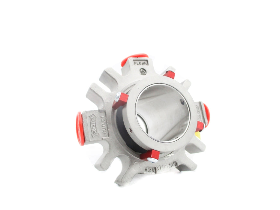 FLOWSERVE 120875 1.875 REMAN