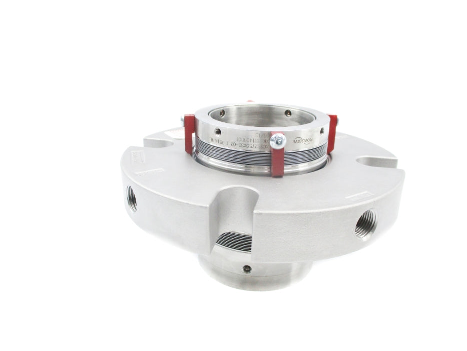 FLOWSERVE 123656 2.625 REMAN
